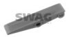 SWAG 10 09 0011 Guides, timing chain